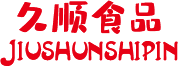 果脯廠(chǎng)家-徐州久順食品有限公司